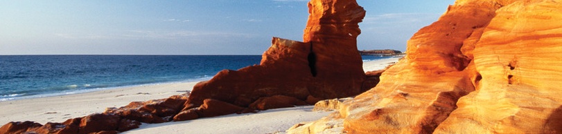 Hertz Car Hire Perth - Car rental deals